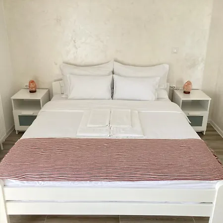 Fruska Gora Apartman