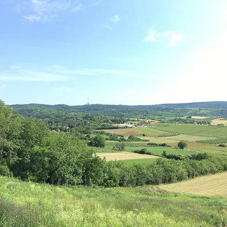 Fruska Gora * Ürög
